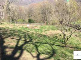 Продам срочно земельный участок ! Село Варваровка переулок Тепличный.