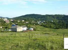 Земельный участок в Вардане 1 км от моря. Солнечный, с видом на...