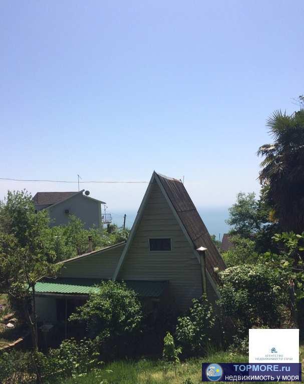 Продаю участок с подъездом к дому! Огорожен полноценным забором, свет есть, вода ручей, на участке есть небольшой...