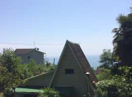 Продаю участок с подъездом к дому! Огорожен полноценным забором,...