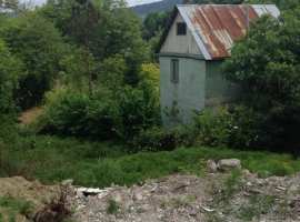 Продаю земельный участок на Мацесте . Красивое место , рядом...