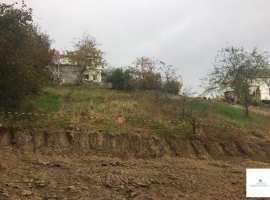 Продаётся участок площадью 6 соток в коттеджном посёлке Прогресс....