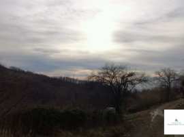 Срочно срочно срочно Участок находиться в живописном тихом месте,...