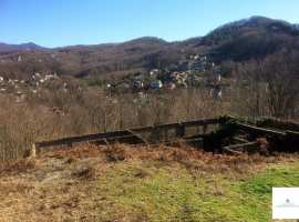 Продам земельный участок 18 соток в с.Волковка район Бетонный Мост,...