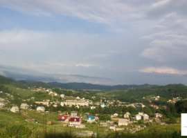 Срочно продаётся участок ИЖС в Лазаревском районе посёлок Вардане....