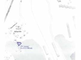 Продам земельный участок от собственника в городской черте, в СНТ...