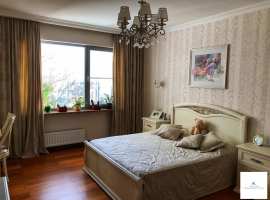 Срочно продам квартиру в самом сердце города Сочи. До моря 700...