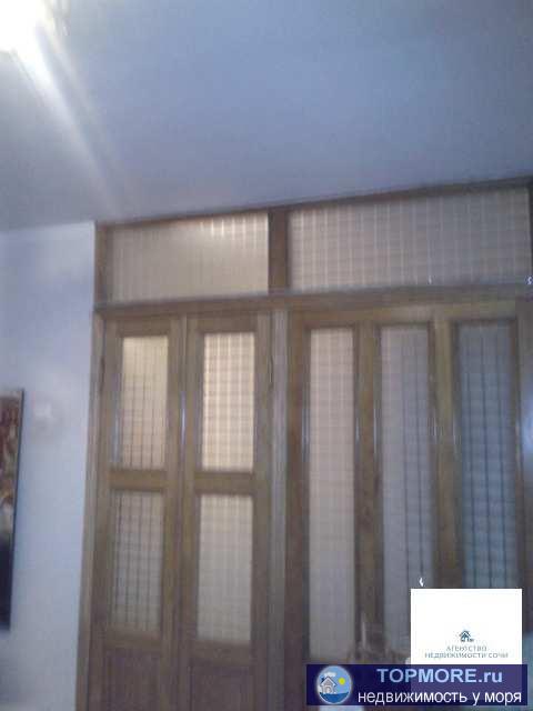 Внимание! 3-х комнатная светлая, тёплая очень уютная квартира с ремонтом. Проходит ипотека любых банков. Гарантия... - 1