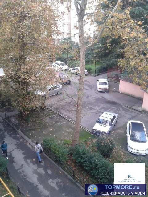 Внимание! 3-х комнатная светлая, тёплая очень уютная квартира с ремонтом. Проходит ипотека любых банков. Гарантия... - 2