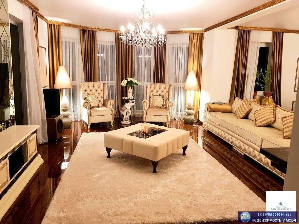 Предлагается прекрасный 2х- этажный пенхаус, полный эксклюзив в своей ценовой категории. Аналог с такими же...