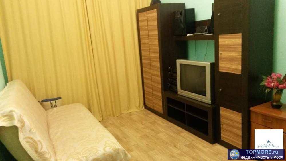 Продам квартиру в Самом центре города! 1-ыйэтаж, с возможностью перевода в нежилое и коммерческую недвижимость. - 2