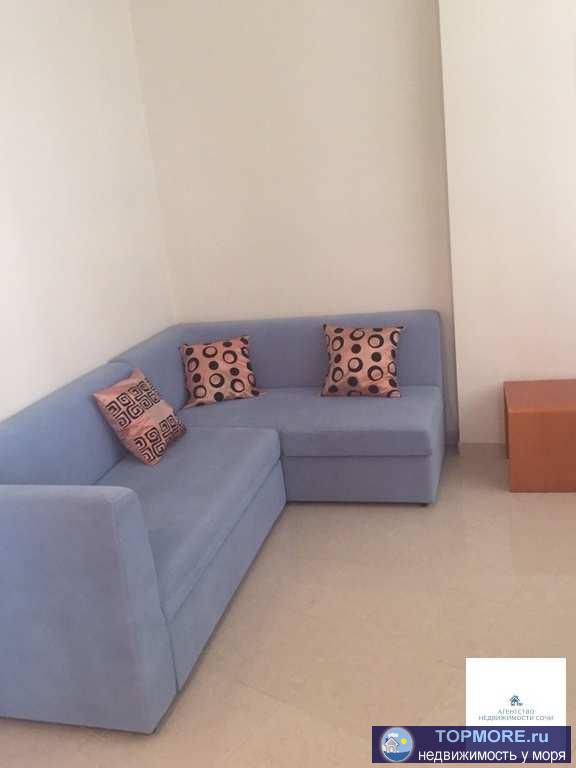 Продается крупногабаритная квартира в экспериментальном клубном доме. Добротный ремонт, мебель и техника. В своё... - 2