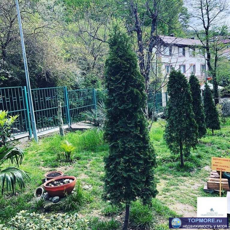 Уникальная квартира с террасой и шикарным видом! Всего две квартиры по низкой цене, рассрочка до года беспроцентная!... - 1