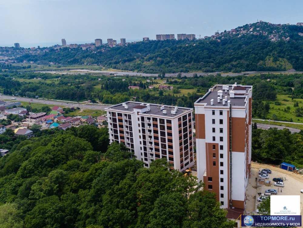 Срочьная продажа! Цена сильно снижена! Не фейк! Все соответствует! Квартира готова к продаже, юридически чистые...