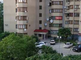 Я собственник.Продам квартиру в Панинском доме, конечная 95...