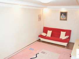 Продаю 3-х комнатную квартиру в историческом, зеленом районе...