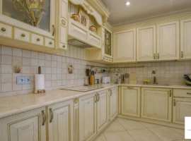 Собственник! Продаю просторную, солнечную и уютную 3-х комнатную...