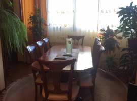 Панинский дом. Отличная, светлая, уютная, красивая с хорошим и...