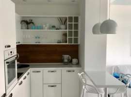 Собственник продаст квартиру.

Основные преимущества :

1 Стильный...