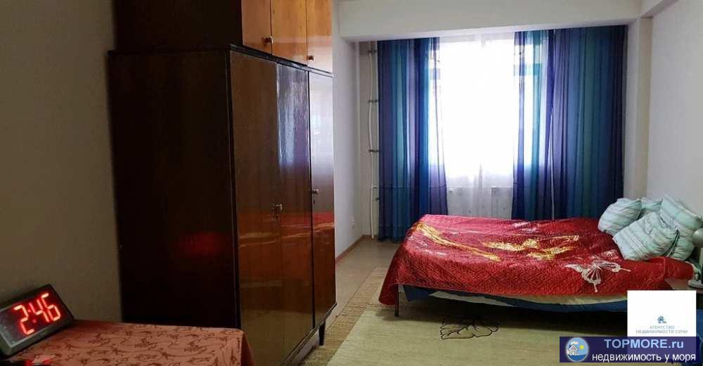 Продается новая квартира с видом на горы, отель Мариотт и Казино. Прекрасный зимний курорт пол часа на машине или... - 2