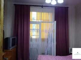 Предлагаем к продаже квартиру в самом 