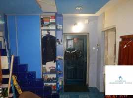 Продам квартиру, Тоннельная. 2-к квартира 60 м? на 1 этаже...