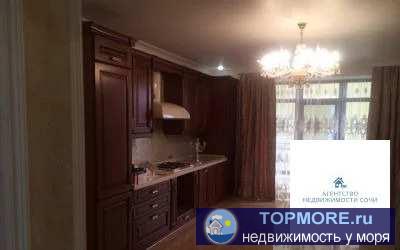 Продам квартиру с ремонтом мебелью и техникой. возможна ипотека. подробности по телефону