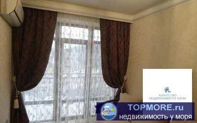 Продам квартиру с ремонтом мебелью и техникой. возможна ипотека. подробности по телефону - 2