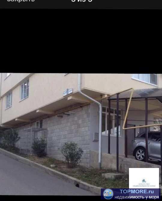 Срочная Продажа  Таунхаус в черте города 164 кв.м.  К нему 1/11 земельный участок- все в собственности более 5 лет.... - 2