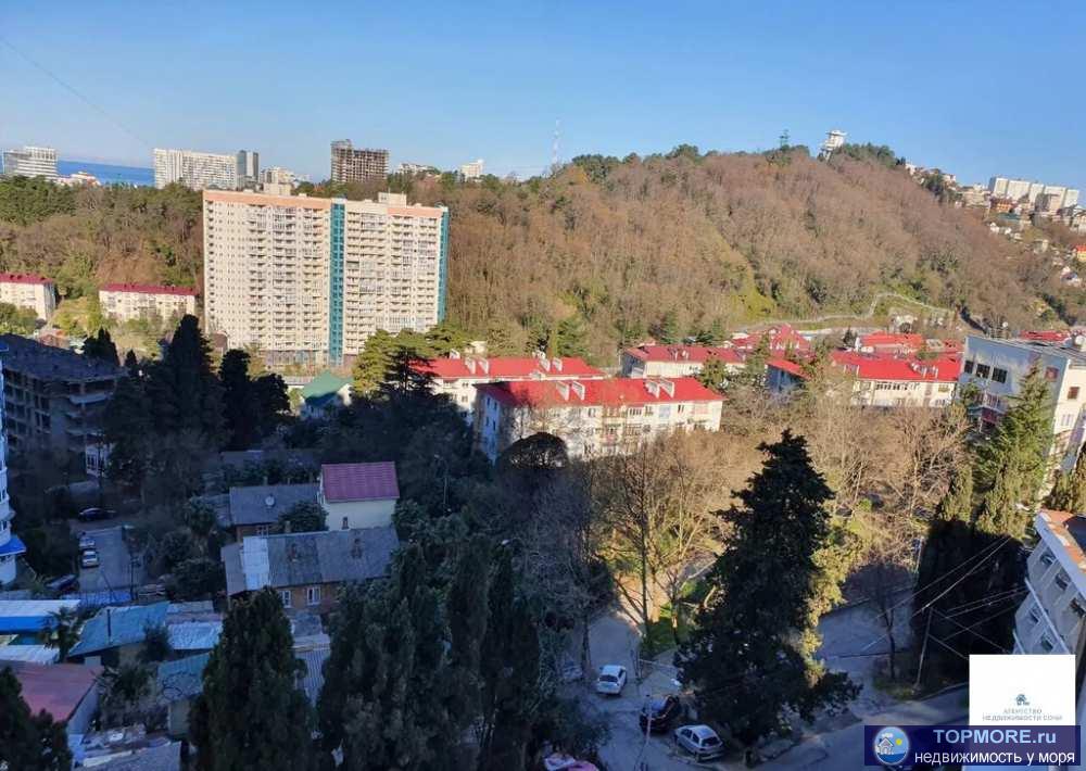 Продам квартиру - 100 кв. метров, в черновом варианте, в ЖК «Золотой колос» на ул. Яна Фарициуса 2/28а. Большая... - 2