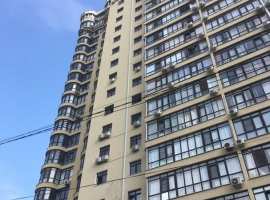 Квартира в ЖК «Золотой Колос»,61 м, ремонт.Панорамный вид на море,...