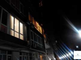 Продам квартиру с хорошим ремонтом недалеко от магазина Перекрёсток...