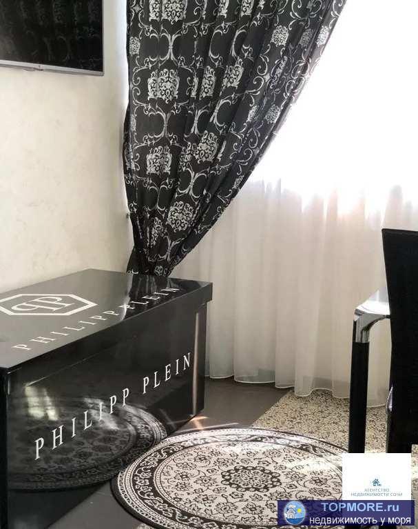 Читаем до конца  И так здравствуйте продам свою квартиру!  Я собственник именно собственник не родственник не... - 1