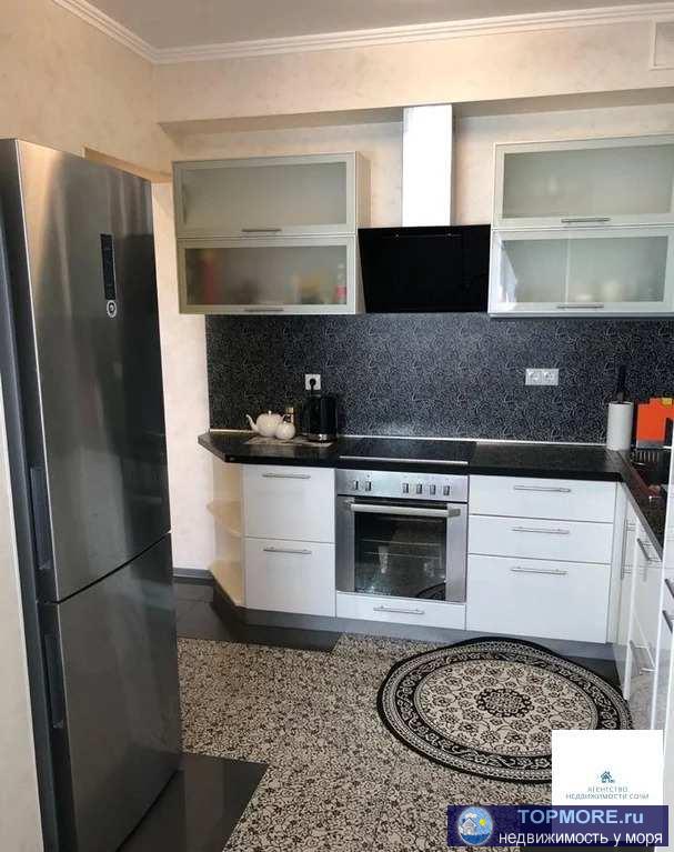 Читаем до конца  И так здравствуйте продам свою квартиру!  Я собственник именно собственник не родственник не... - 2