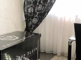 Читаем до конца

И так здравствуйте продам свою квартиру!

Я...