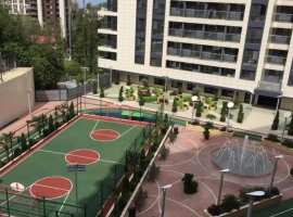 Дом бизнес класса в центре сочи!

Все подробности по телефону