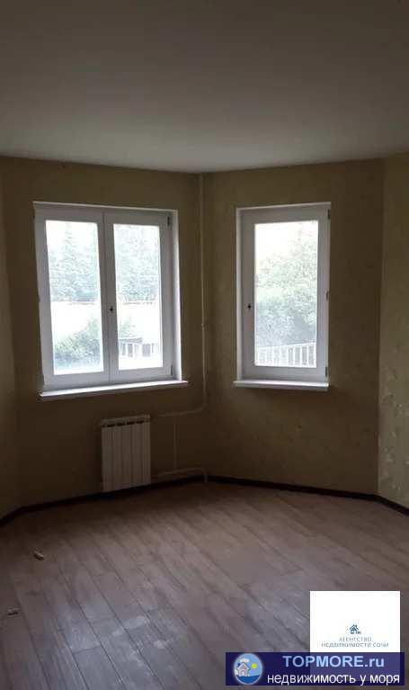 Отличная планировка! Отличное расположение! Рядом с Дендрарием и Фестивальным парком! До моря 10 минут пешком!... - 2