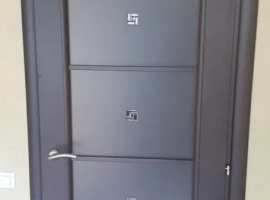 Отличная планировка! Отличное расположение! Рядом с Дендрарием и...