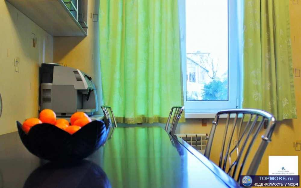 3-комн. кв-ра, 3/3-эт.дом, 2010 г/п, клубного типа, комнаты раздельные, 70,9 кв.м +утеплённая лоджия 9,2 кв.м, все...