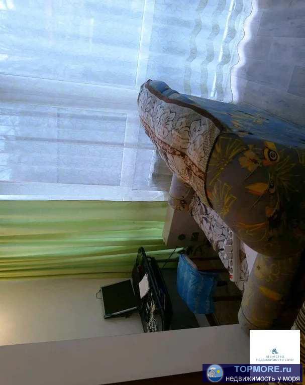 Продаются 2 квартиры 1-комн.39 кв.м и 2-комн.61 кв.м. Общий кородор есть возможность объединения.  Возле комплекса... - 1