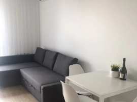 Продам квартиру в ЖК Сокол одном из лучших в центре Сочис ремонтом...