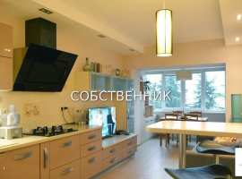 Собственник

Квартира с очень качественным свежим ремонтом. Делали...