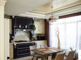 Фото соответсвует, Реальная Квартира в хостинском районе ул Яна...