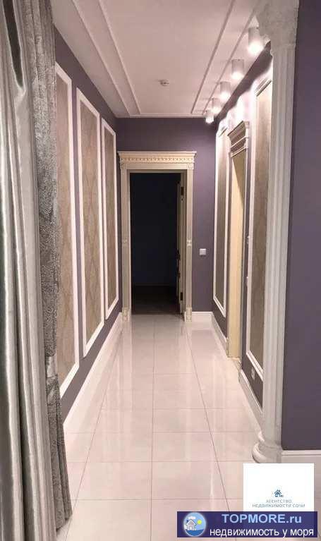 Продается четырехкомнатная квартира в ЖК Актёр Гэлакси. подробности по телефону