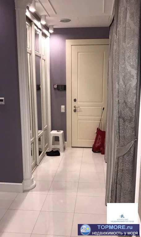 Продается четырехкомнатная квартира в ЖК Актёр Гэлакси. подробности по телефону - 2