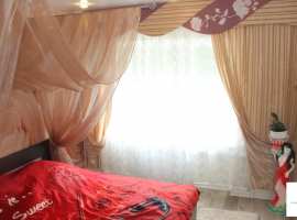 Собственник, продаю 3-к квартиру 76 кв.м. Статус квартиры....