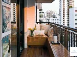 Продаётся квартира общей площадью 67м собственность 5 лет. Никто не...