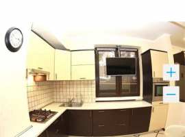 Продам двухкомнатную квартиру в центре Сочи. Элитном районе -...