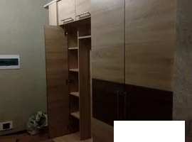 Продам квартиру в ЖК Грин Парк. 3 комнаты, кухня , с/у раздельный....