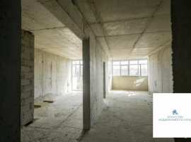 Продаётся шикарная квартира в ЖК “Огни Сочи”. Это самый современный...